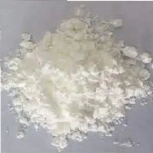 LGD-4033 Powder (Ligandrol)