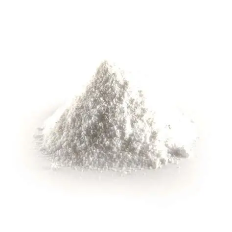 MDPHP Powder (freebase) | ChemSupplies | High-Purity Research Chemicals & Analytical Reagents MDPHP Powder (freebase)