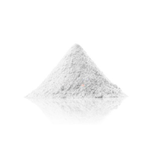 NB-5-MeO-DALT Oxalate Powder