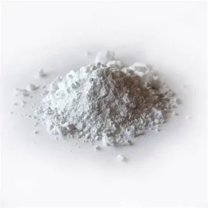NB-5-MeO-MiPT Oxalate Powder