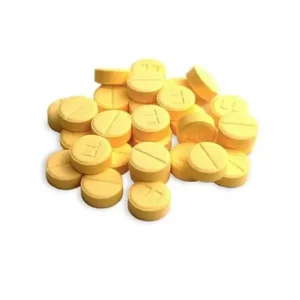 O-DSMT Pellets – 50mg