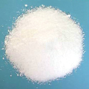Buy O-DSMT Powder online