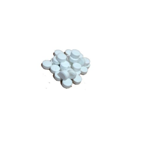 O-PCE Pellets