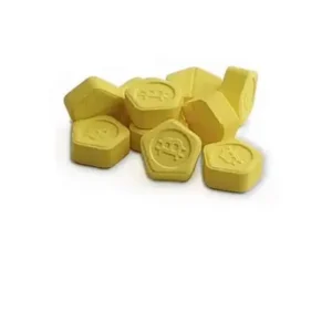 2/3-FEA Pellets 40mg/120mg