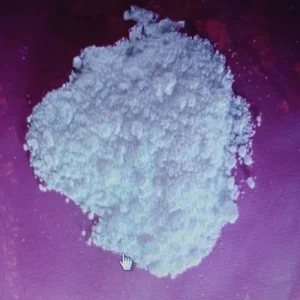 MK-677 Powder (Istobal/Nutrobal)