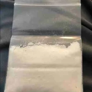 4-AcO-DET Powder