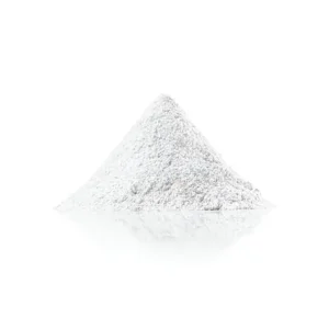 Phenibut HCl Powder – 25 gram