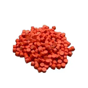 Pyrazolam Pellets – 3mg