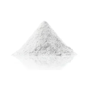 RAD-150 Powder