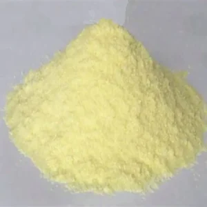 S-23 Powder