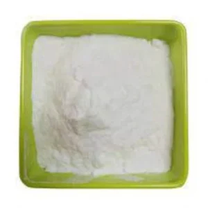 SR-9011 Powder