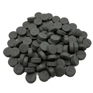 dmxe-pellets-40mg