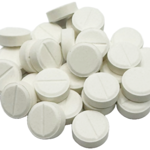 βOH-2C-B Pellets – 60mg