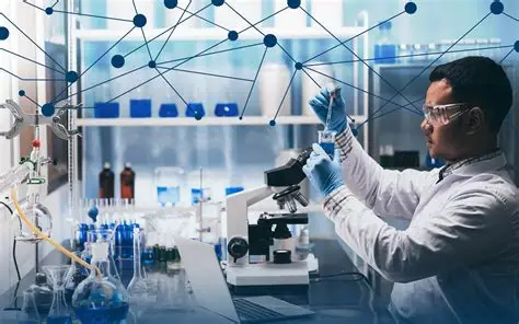 Are research chemicals legal